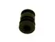 BOSCH-Stopfen-13mm-5x-87182224780 gallery number 1